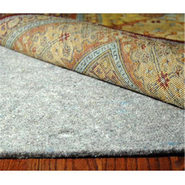 Safavieh 11 x 17 ft. Oversized Assorted Color Rug Padding PAD130-1117 - main